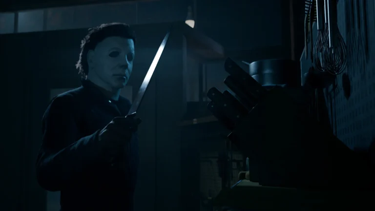 Premiery gier 07.09-13.09.2026. Valheim 1.0, Halloween i nowe Hot Wheels walczą o uwagę graczy