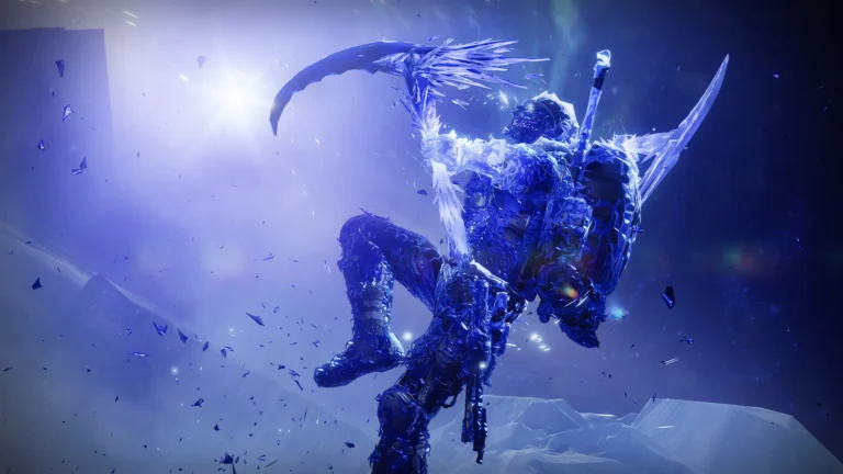 Bungie bije się w pierś po trudnych latach. Destiny 2 odzyska usuniętą zawartość, a Marathon czeka wielka zmiana